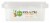 Simple Truth® Beauty Crate Mango & Moringa Shea Butter Body Butter Perspective: front