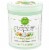 Simple Truth® Beauty Crate Avocado Coconut & Papaya Hydrating Conditioner Perspective: front
