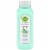 Simple Truth® Beauty Crate Sea Salt Seaweed & Kelp Clarifying Shampoo Perspective: front
