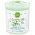 Simple Truth® Beauty Crate Sea Salt Seaweed & Kelp Clarifying Conditioner Perspective: front