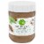 Simple Truth® Beauty Crate Cocoa and Cacao Nut Butter Scrub Perspective: front