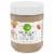 Simple Truth® Beauty Crate Almond Shea Nut Butter Scrub Perspective: front