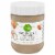 Simple Truth® Beauty Crate Almond Shea Nut Butter Scrub Perspective: front