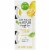 Simple Truth® Beauty Crate Poppyseed + Lemon Lip Balm & Scrub Perspective: front