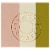 Simple Truth® Beauty Crate Avocado Coconut & Papaya Bar Soap Perspective: front