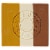 Simple Truth® Beauty Crate Chaga & Reishi Mushroom Bar Soap Perspective: front