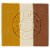 Simple Truth® Beauty Crate Chaga & Reishi Mushroom Bar Soap Perspective: front