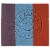 Simple Truth® Beauty Crate Blueberry Strawberry & Acai Bar Soap Perspective: front