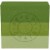 Simple Truth® Beauty Crate Kale Apple & Cucumber Bar Soap Perspective: front