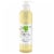 Simple Truth® Beauty Crate Coconut Body Oil Perspective: front