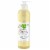 Simple Truth® Beauty Crate Coconut Body Oil Perspective: front