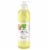 Simple Truth® Beauty Crate Almond Body Oil Perspective: front