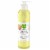 Simple Truth® Beauty Crate Almond Body Oil Perspective: front