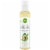 Simple Truth® Beauty Crate Avocado Body Oil Perspective: front