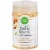 Simple Truth® Beauty Crate Almond Oatmeal & Honey Restorative Bath Salts Perspective: front