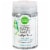 Simple Truth® Sea Salt Seaweed & Kelp Restorative Bath Salts Perspective: front