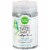 Simple Truth® Sea Salt Seaweed & Kelp Restorative Bath Salts Perspective: front