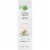 Simple Truth® Beauty Crate Coconut Milk Bath Milk Perspective: front