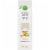 Simple Truth® Beauty Crate Oat Milk Bath Milk Perspective: front