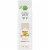 Simple Truth® Beauty Crate Oat Milk Bath Milk Perspective: front