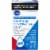Kroger® Eye Allergy Itch and Redness Relief Drops Perspective: front