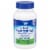 Kroger® Probiotic Acidophilus Dietary Supplement Perspective: front