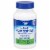 Kroger® Probiotic Acidophilus Caplets Perspective: front