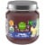 Simple Truth Organic® Banana and Blueberry Stage 1 Baby Food Puree Perspective: front