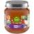 Simple Truth Organic® Apple and Prune Stage 1 Baby Food Puree Perspective: front