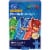 Kroger® PJ MASKS Antibacterial Kids Plastic Bandages Perspective: front