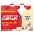 Kroger® Vanilla Bean Nutritional Drink Perspective: front