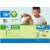 Comforts™ Day or Night Training Pants Boys 3T-4T (32-40 lbs) Perspective: front