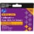 Kroger® Max Strength Lidocaine Pain & Itch Cream Perspective: front