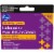 Kroger® Max Strength Lidocaine Pain & Itch Cream Perspective: front