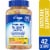 Kroger Vitamin C Immune Gummy Perspective: front