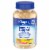 Kroger® Vitamin C Immune Support Gummies Orange Mixed Berry Lemon 750mg Perspective: front