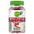 Simple Truth® Apple Cider Vinegar Gummy Perspective: front