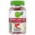 Simple Truth® Apple Cider Vinegar Gummies With Folate And Vitamin B12 Perspective: front