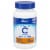 Kroger® Vitamin C Caplets 1000mg Perspective: front