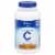 Kroger® Vitamin C Caplets 1000mg Perspective: front
