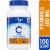 Kroger® Vitamin C Tablets 500mg Perspective: front