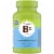 Kroger® Vitamin B12 1000mcg Tablets Perspective: front