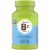 Kroger® Vitamin B12 Energy Metabolism Support 2500mcg Perspective: front