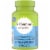 Kroger® B Complex with Vitamin C Perspective: front