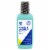Kroger® Regular Strength Antacid and Gas Relief Liquid Perspective: front