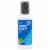 Kroger Cool Mint Regular Strength Antacid Perspective: front