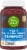Simple Truth® Men's Multi-Vitamin Gummy Perspective: front