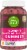 Simple Truth® Women's Multivitamin Gummies Mixed Berry Cherry & Orange Perspective: front