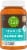 Simple Truth® Vitamin C Gummies Orange 250mg Perspective: front