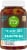 Simple Truth® Vitamin D3 Gummies Orange Lemon & Strawberry 50mcg Perspective: front